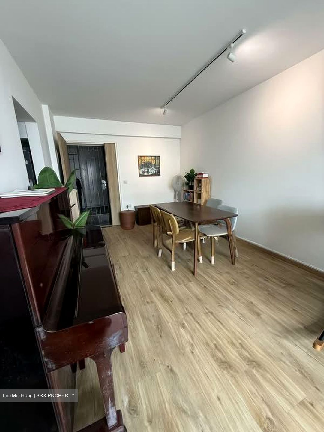 Blk 2C Sri Geylang Serai (Geylang), HDB 4 Rooms #580913551